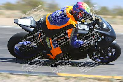 media/Apr-13-2024-SoCal Trackdays (Sat) [[f1617382bd]]/8-Turn 3 Inside (1145am)/